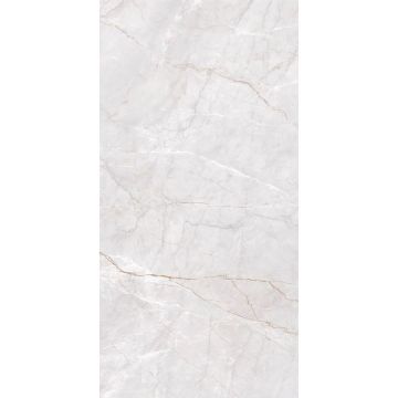 Керамогранит Protiles (Протайлс) Rock Light Polished 60x120 см, PT12P7056