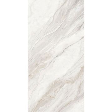 Керамогранит Protiles (Протайлс) Ivory Streams Polished 60x120 см, PT12P015