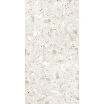 Керамогранит Protiles (Протайлс) Terrazzo Beige Carving 60x120 см, PT12J7052