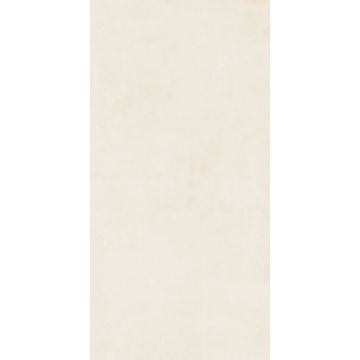 Керамогранит Protiles (Протайлс) Urban Beige Matt 60x120 см, PT12F7031