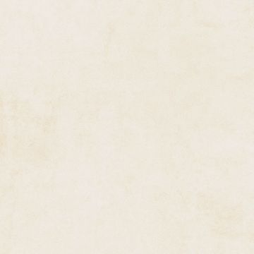 Керамогранит Protiles (Протайлс) Urban Beige Matt 60x60 см, PT60F7031