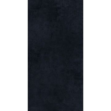 Керамогранит Protiles (Протайлс) Urban Black Matt 60x120 см, PT12F7033