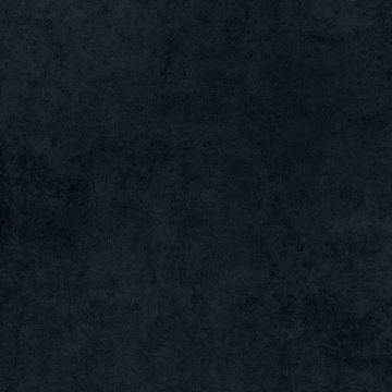 Керамогранит Protiles (Протайлс) Urban Black Matt 60x60 см, PT60F7033