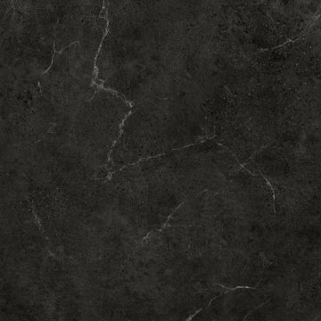 Керамогранит Protiles (Протайлс) Alicatne Black Matt 60x60 см, PT60F7044