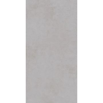 Керамогранит Protiles (Протайлс) Urban Grey Matt 60x120 см, PT12F7032