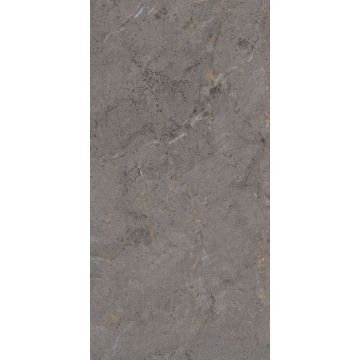 Керамогранит Protiles (Протайлс) Verona Polished 60x120 см, PT12P7057