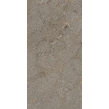Керамогранит Protiles (Протайлс) Verona Carving 60x120 см, PT12J7051