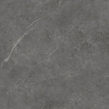 Керамогранит Protiles (Протайлс) Alicatne Grey Matt 60x60 см, PT60F7045
