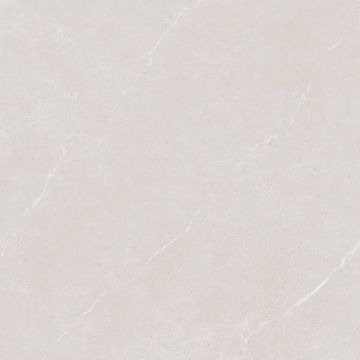 Керамогранит Protiles (Протайлс) Alicatne Light Grey Matt 60x60 см, PT60F7046