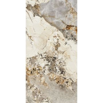 Керамогранит Protiles (Протайлс) Arista Polished 60x120 см, PT12P7007