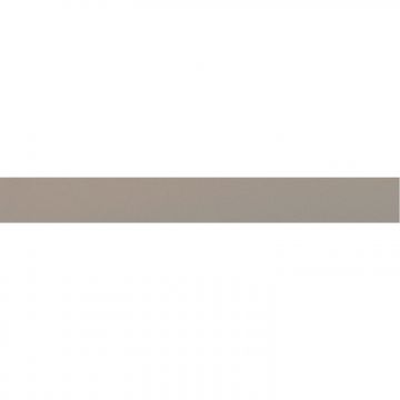 Настенная плитка Wow (Вау) Faces Liso Grey 5x40 см