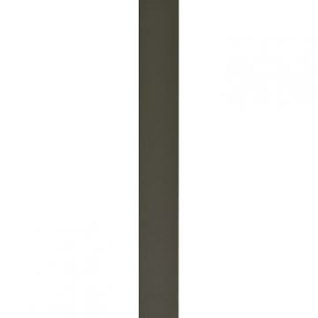 Настенная плитка Wow (Вау) Faces Liso Pine 5x40 см