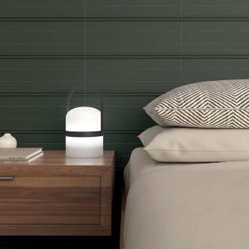 Настенная плитка Wow (Вау) Faces Liso Pine 5x40 см