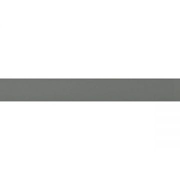 Настенная плитка Wow (Вау) Faces Liso Steel Blue 5x40 см