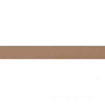 Настенная плитка Wow (Вау) Faces Liso Tan 5x40 см