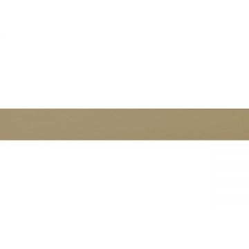 Настенная плитка Wow (Вау) Faces Liso Vegan 5x40 см