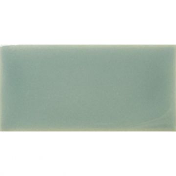 Настенная плитка Wow (Вау) Fayenza Fern 6.25x12.5 см