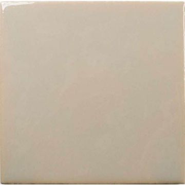 Настенная плитка Wow (Вау) Fayenza Square Greige 12.5x12.5 см
