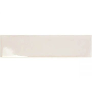 Настенная плитка Wow (Вау) Aquarelle Vapor 7.5x30 см