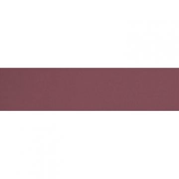 Настенная плитка Wow (Вау) Grace Berry Matt 7.5x30 см