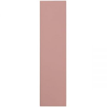 Настенная плитка Wow (Вау) Grace Blush Matt 7.5x30 см