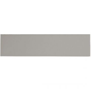 Настенная плитка Wow (Вау) Grace Grey Matt 7.5x30 см