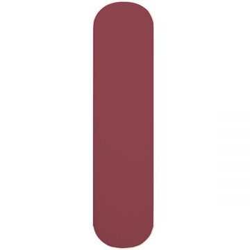 Настенная плитка Wow (Вау) Grace O Berry Matt 7.5x30 см