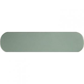 Настенная плитка Wow (Вау) Grace O Sage Matt 7.5x30 см