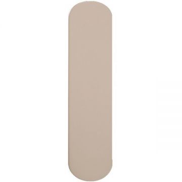 Настенная плитка Wow (Вау) Grace O Sand Matt 7.5x30 см