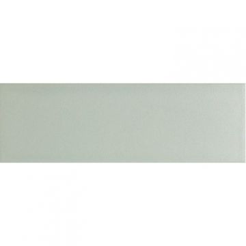 Керамогранит Wow (Вау) Bits Celadon Matt 3.7x11.6 см