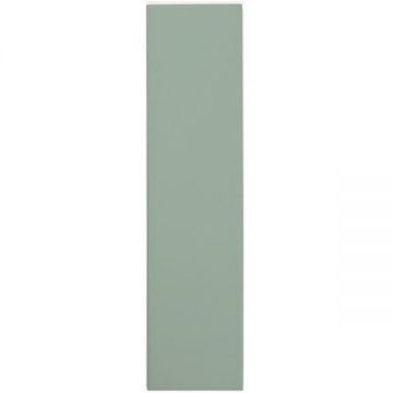 Настенная плитка Wow (Вау) Grace Sage Matt 7.5x30 см