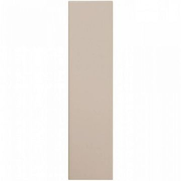 Настенная плитка Wow (Вау) Grace Sand Matt 7.5x30 см