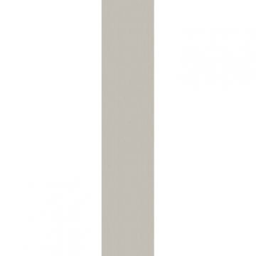 Настенная плитка Wow (Вау) Melange Cloud 10.7x54.2 см