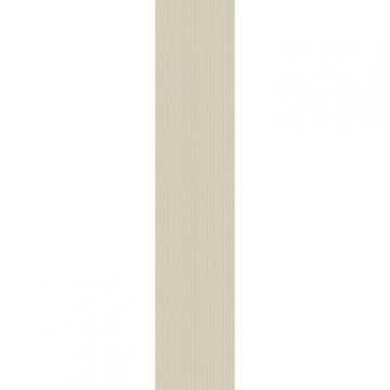 Настенная плитка Wow (Вау) Melange Cream 10.7x54.2 см