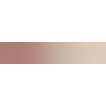 Настенная плитка Wow (Вау) Melange Cream Earth 10.7x54.2 см