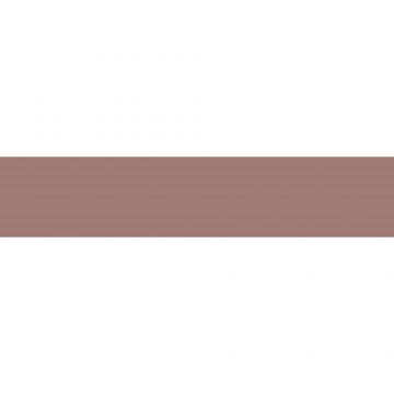 Настенная плитка Wow (Вау) Melange Earth 10.7x54.2 см