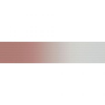 Настенная плитка Wow (Вау) Melange Earth Sky 10.7x54.2 см