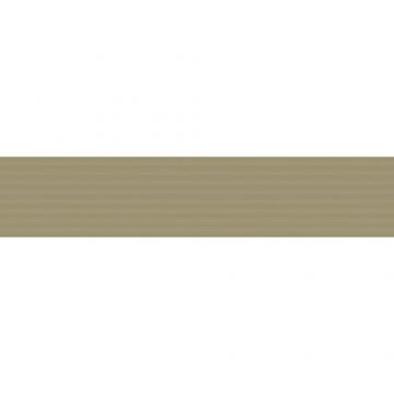 Настенная плитка Wow (Вау) Melange Khaki 10.7x54.2 см