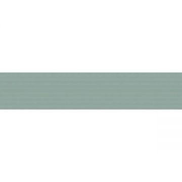 Настенная плитка Wow (Вау) Melange Lake 10.7x54.2 см