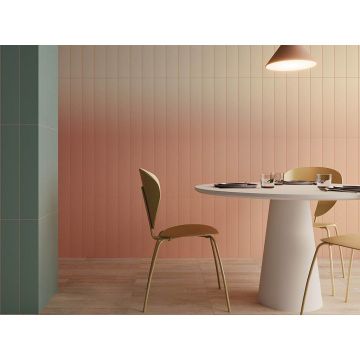 Настенная плитка Wow (Вау) Melange Lake 10.7x54.2 см