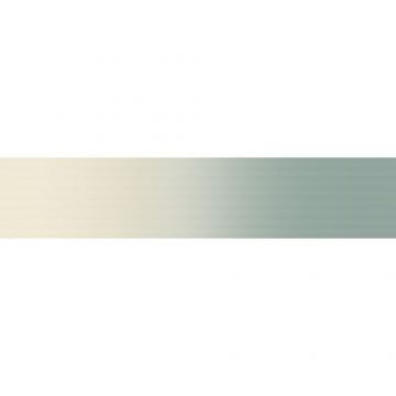 Настенная плитка Wow (Вау) Melange Lake Talc 10.7x54.2 см