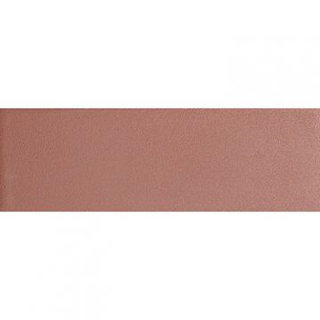 Керамогранит Wow (Вау) Bits Chestnut Matt 3.7x11.6 см