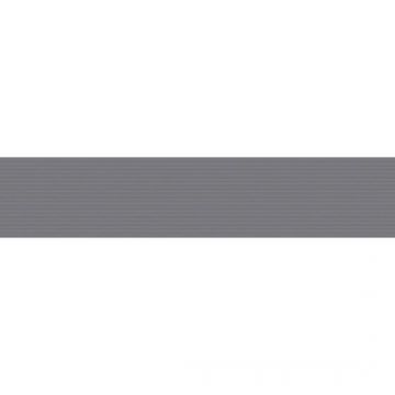 Настенная плитка Wow (Вау) Melange Sea 10.7x54.2 см