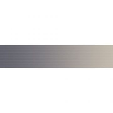 Настенная плитка Wow (Вау) Melange Sea Cloud 10.7x54.2 см