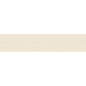 Настенная плитка Wow (Вау) Melange Talc 10.7x54.2 см