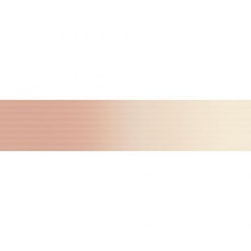 Настенная плитка Wow (Вау) Melange Talc Rose 10.7x54.2 см