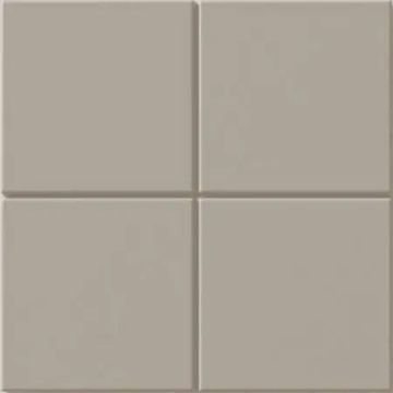 Керамогранит Wow (Вау) Raster Grid M Ash 15x15 см