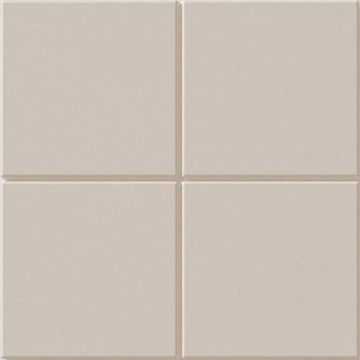 Керамогранит Wow (Вау) Raster Grid M Chalk 15x15 см
