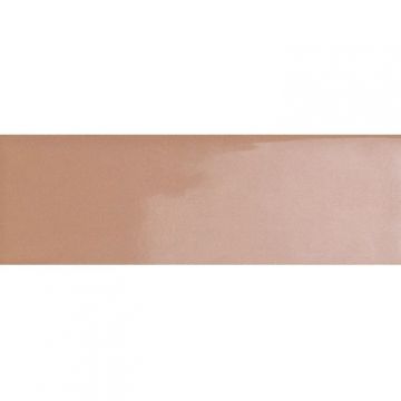 Керамогранит Wow (Вау) Bits Cider Gloss 3.7x11.6 см, глянцевый