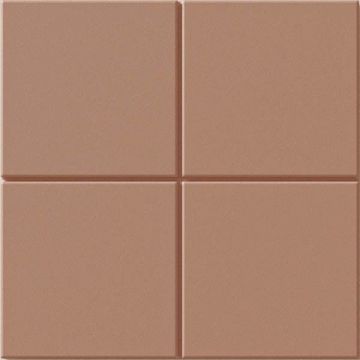 Керамогранит Wow (Вау) Raster Grid M Mud 15x15 см